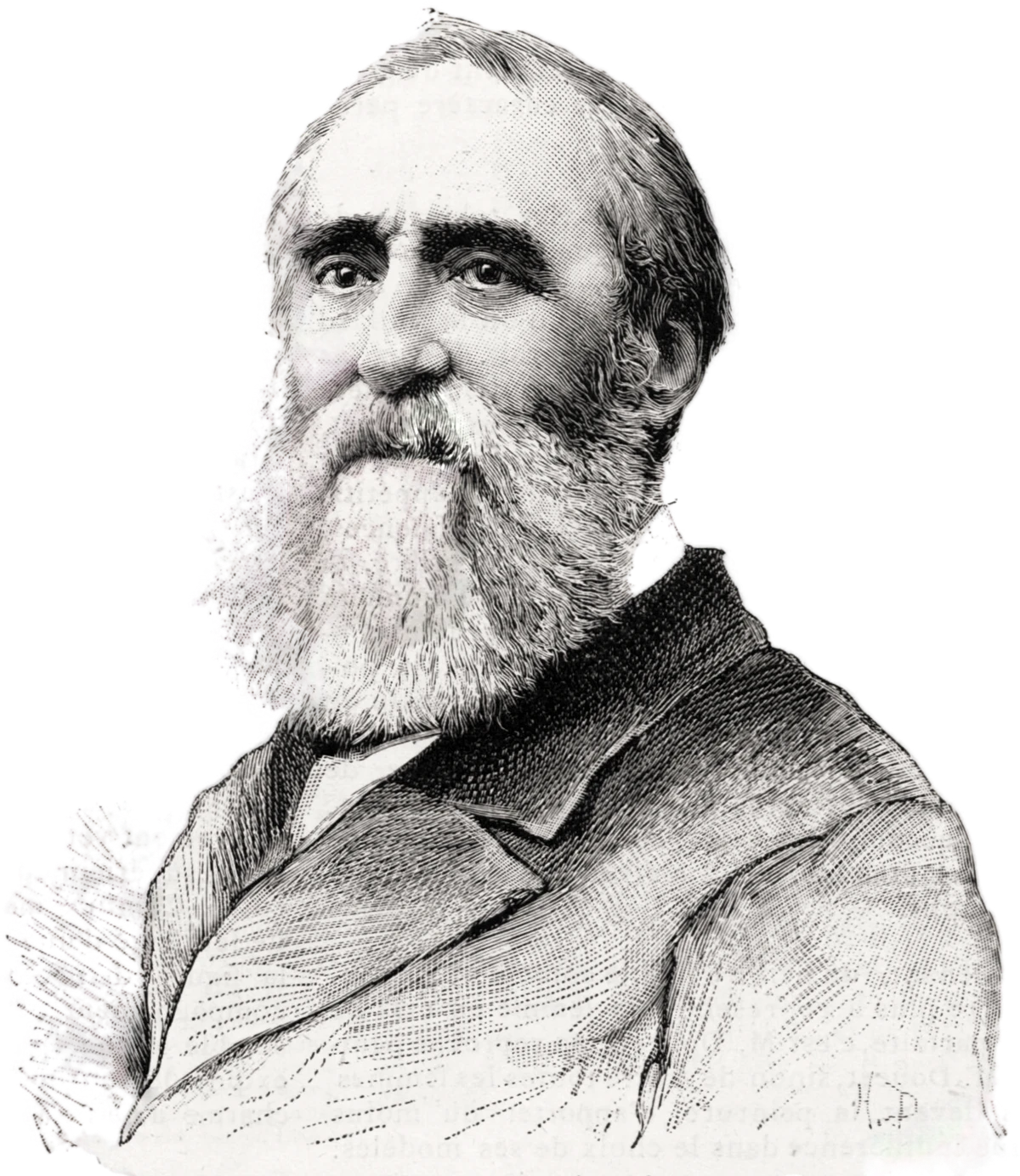 Noël Madier de Montjau