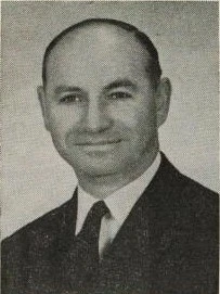 Octave Bajeux