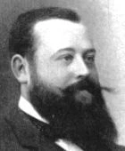 Octave Dusevel