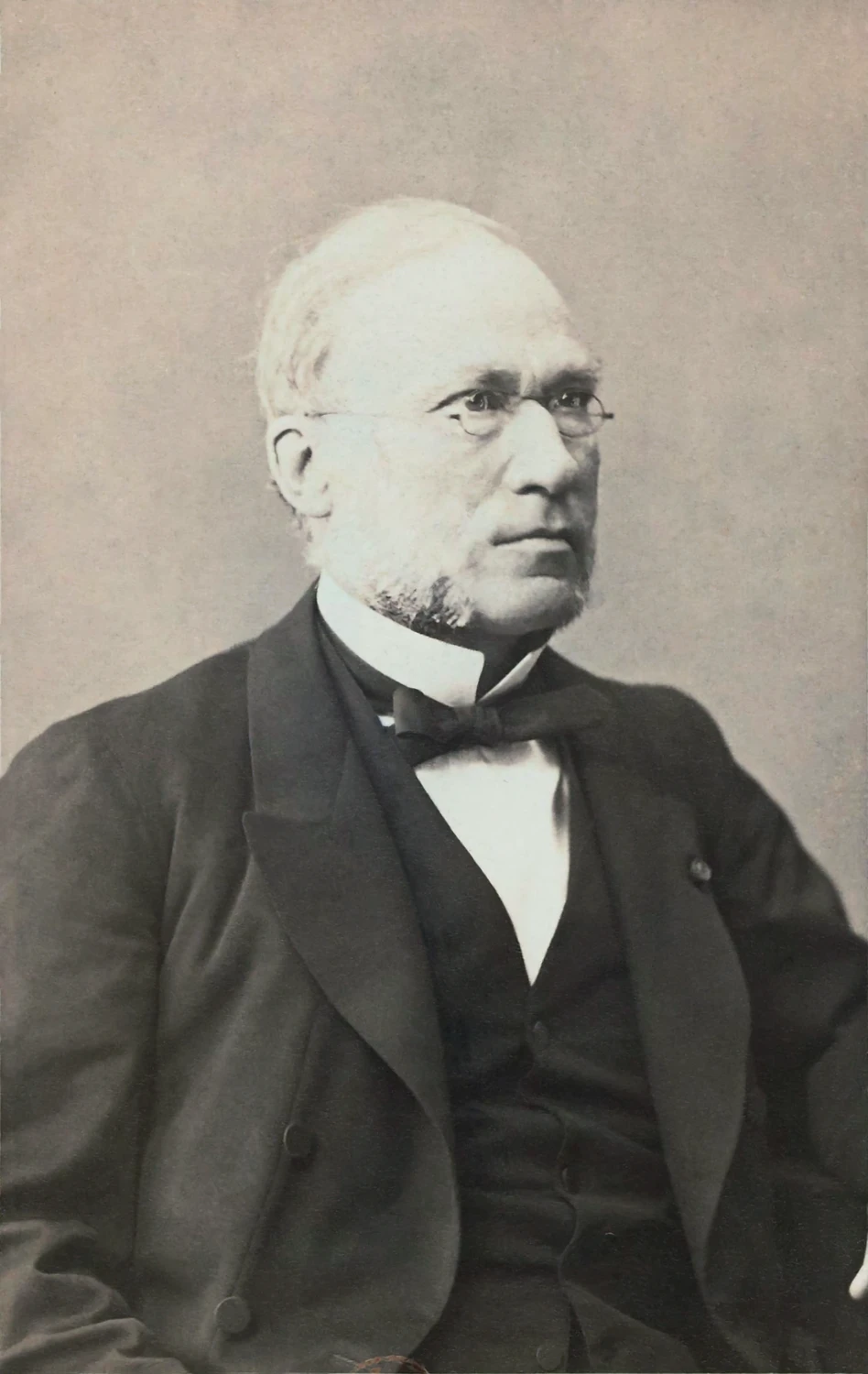 Olivier Bourbeau