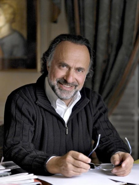 Olivier Dassault