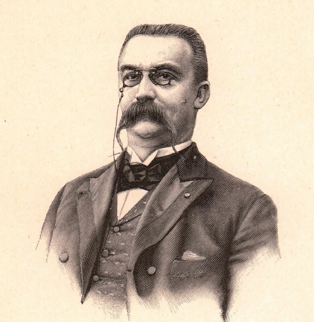 Olivier Sainsère