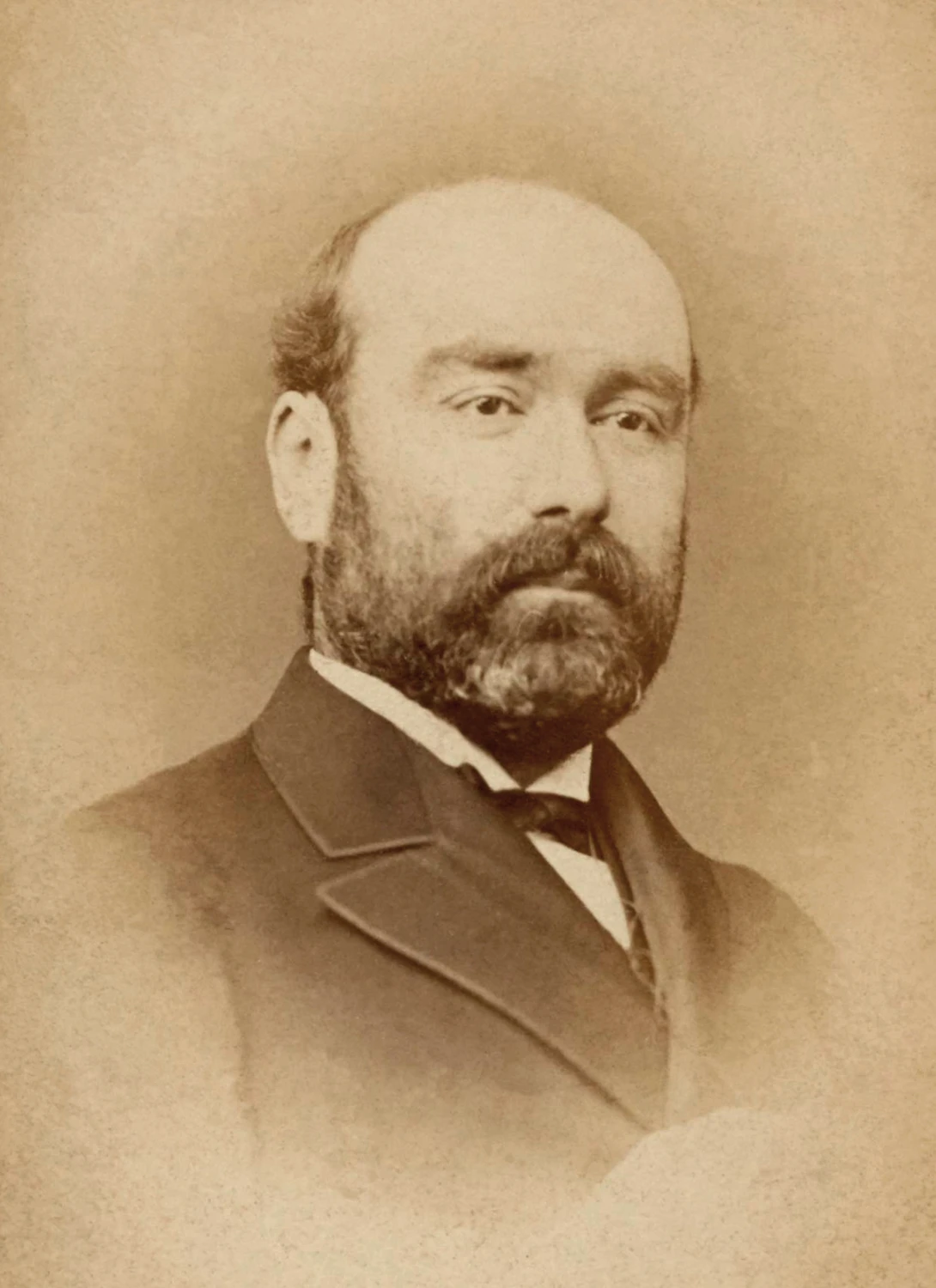 Oscar Bardi de Fourtou