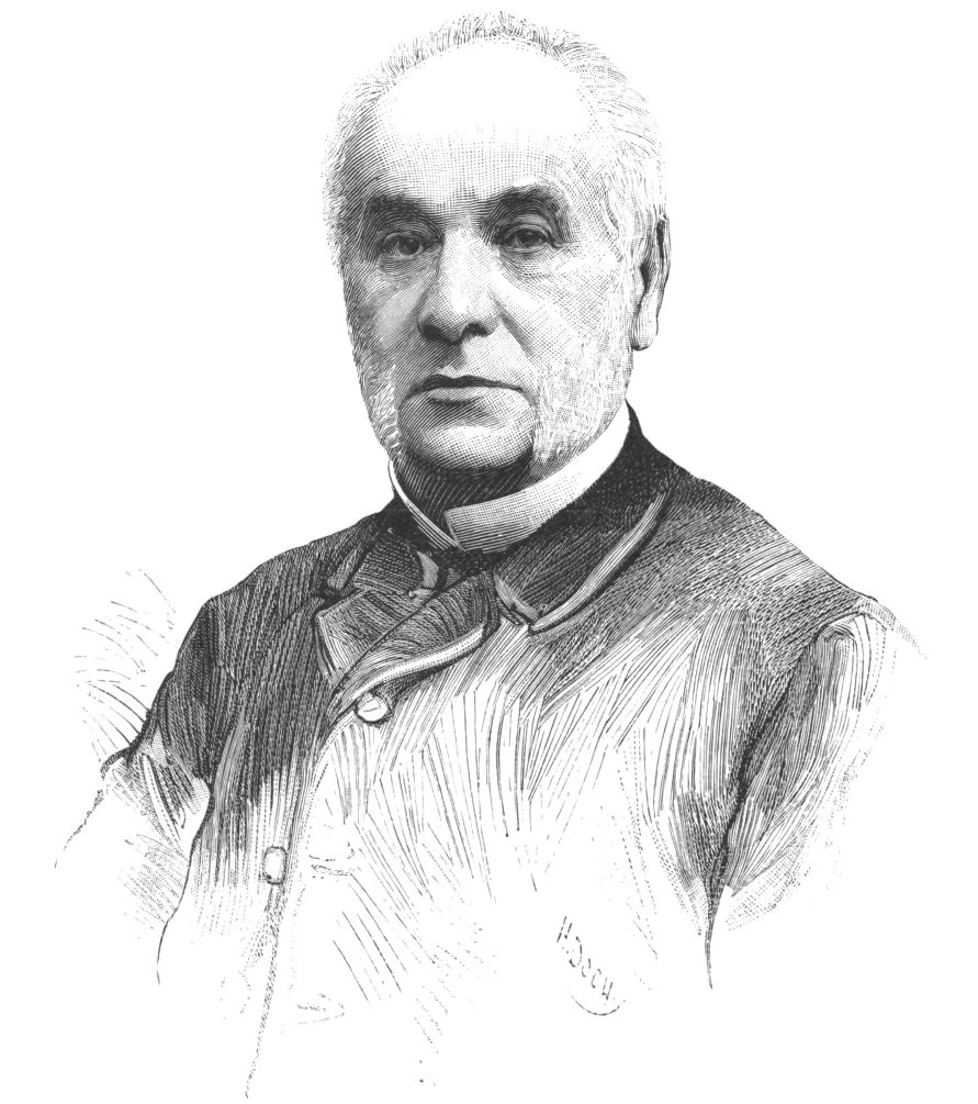 Oscar de Vallée