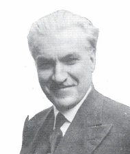 Paul Bailliart
