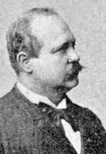 Paul Bezine
