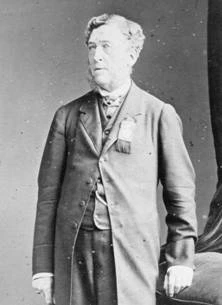 Paul Blanchy