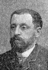 Paul de Casabianca