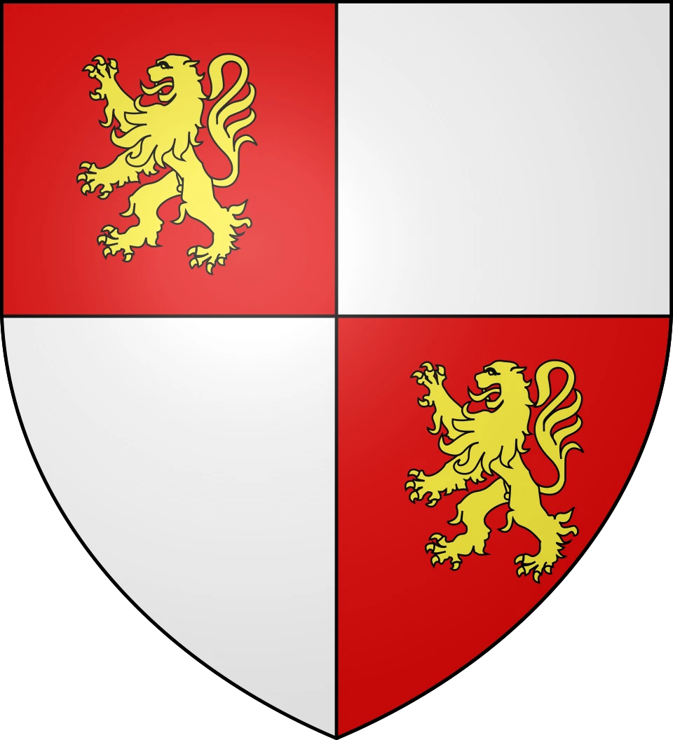 Paul de Ségur