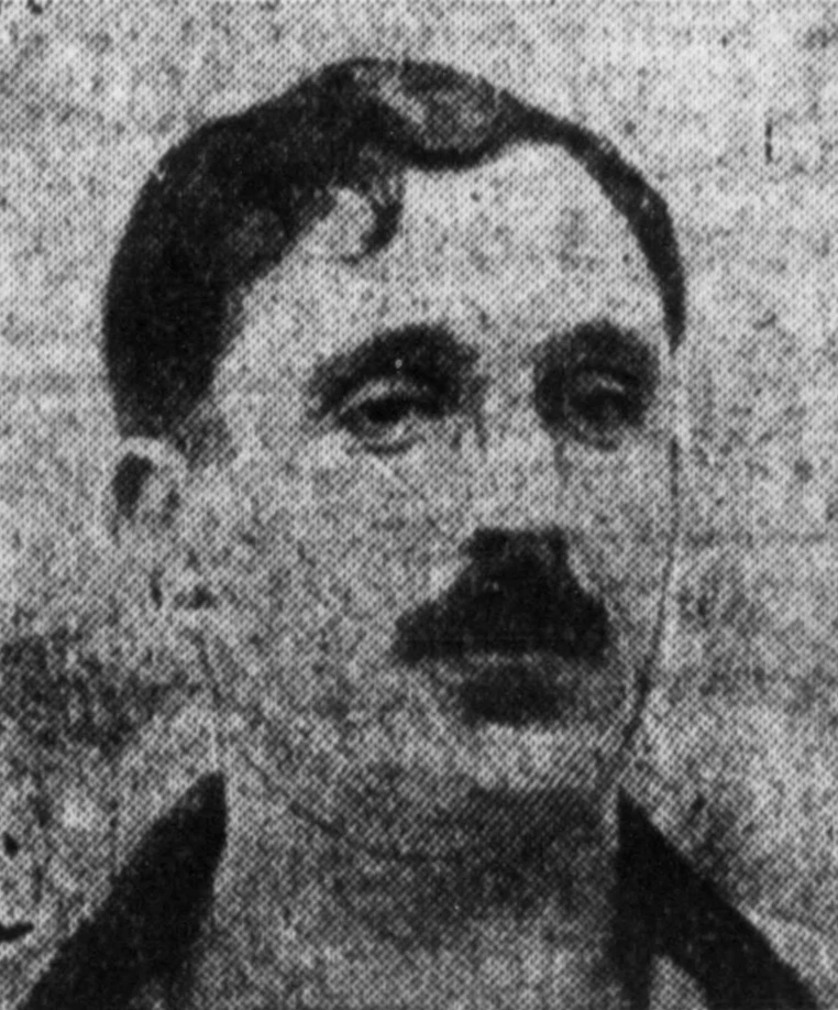 Paul Debeauvais
