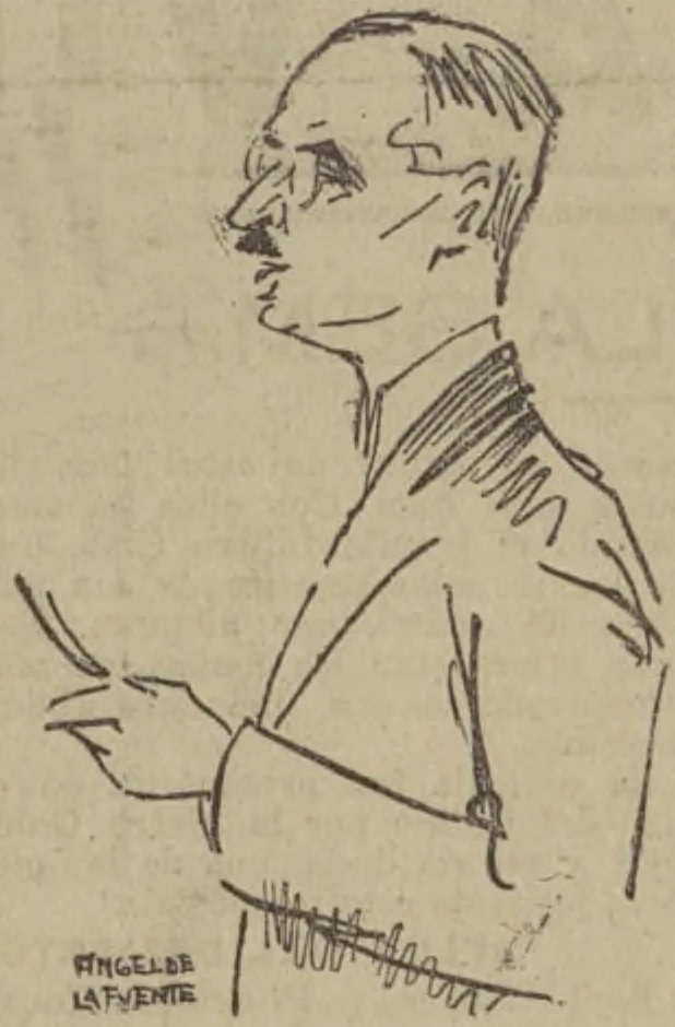 Paul Devinat