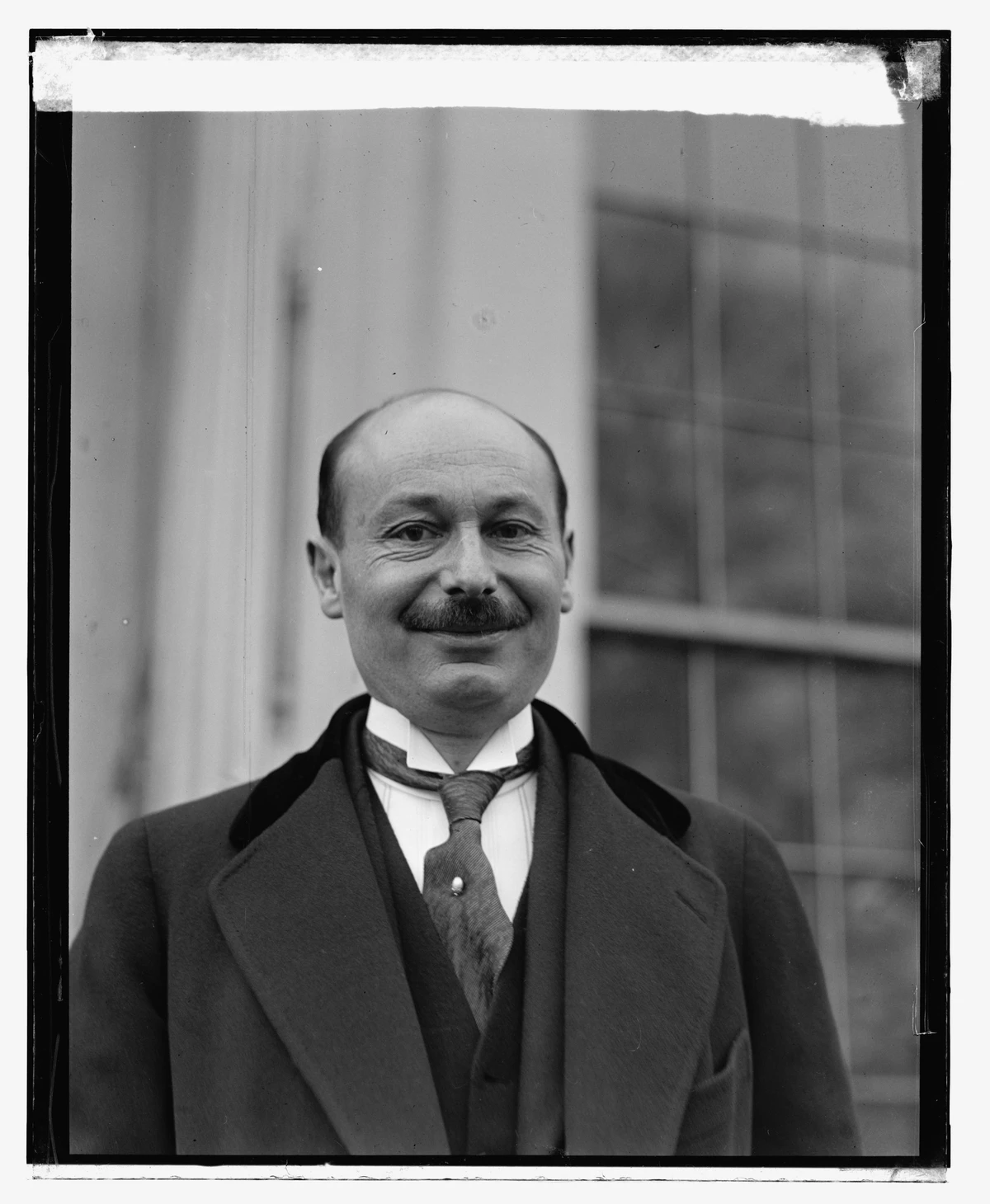 Paul Dupuy
