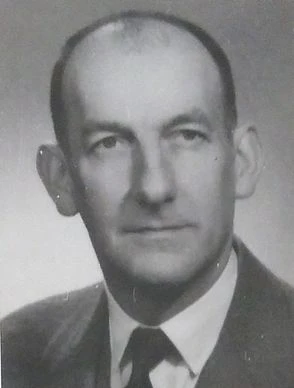 Paul Feuilloley