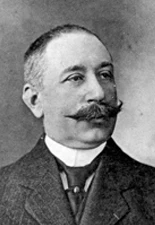 Paul Hayez