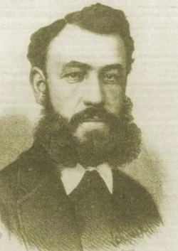 Paul-Louis de Leusse