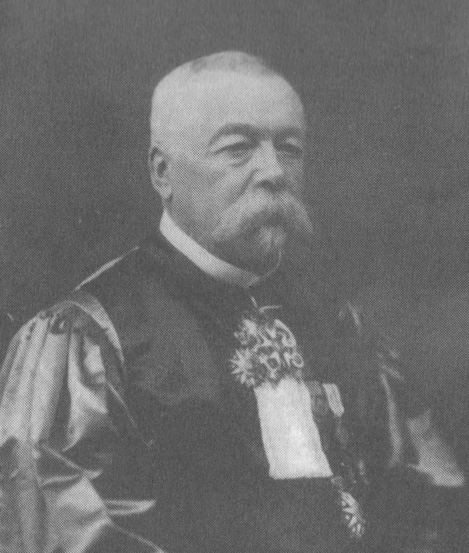 Paul-Louis Lande