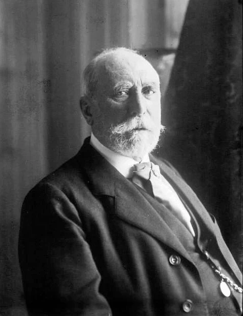 Paul Peytral