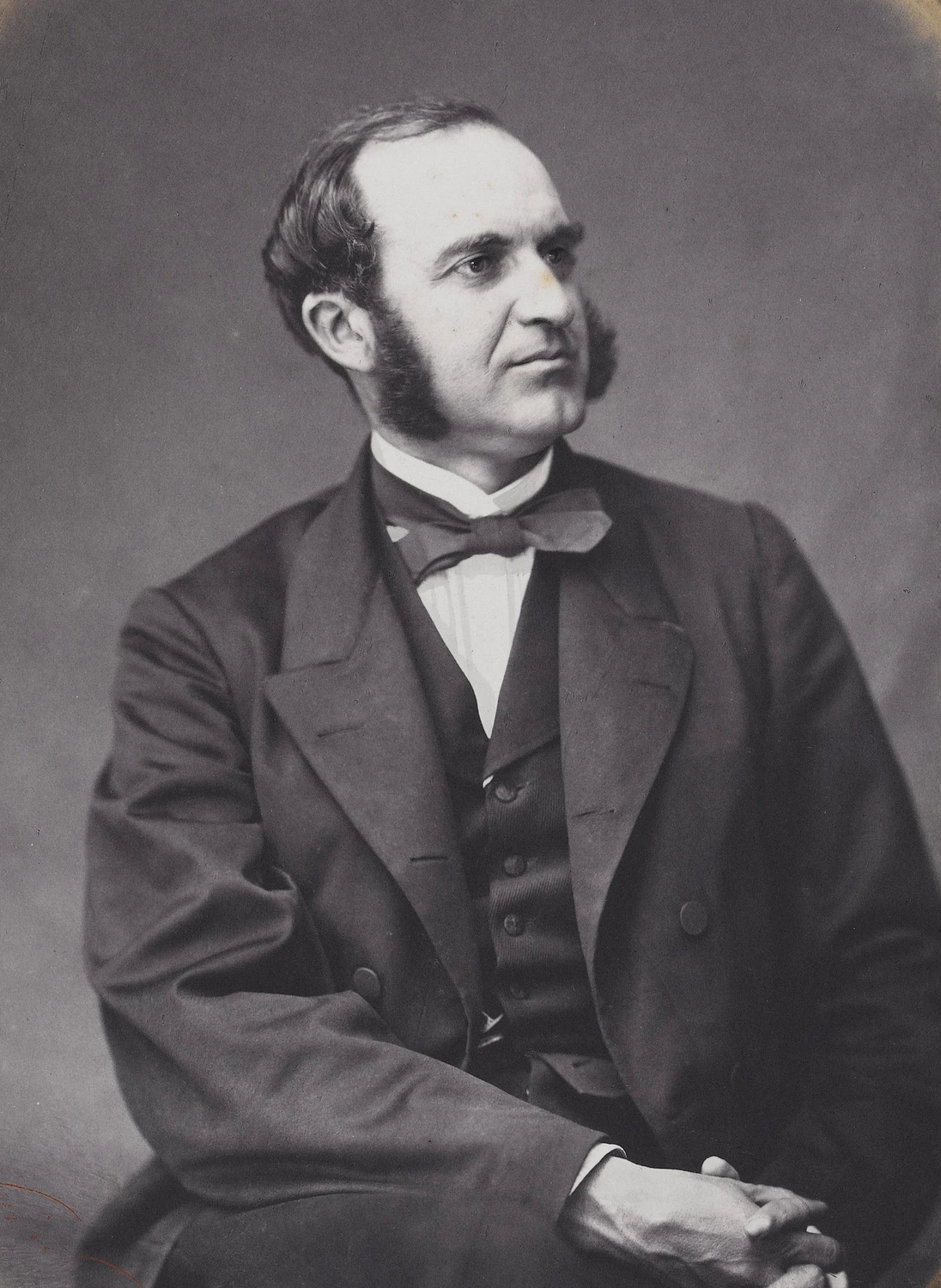 Paul Teissonnière