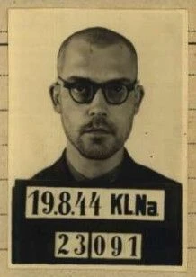 Paul Teitgen