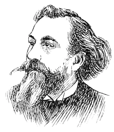 Paul Vigné d'Octon