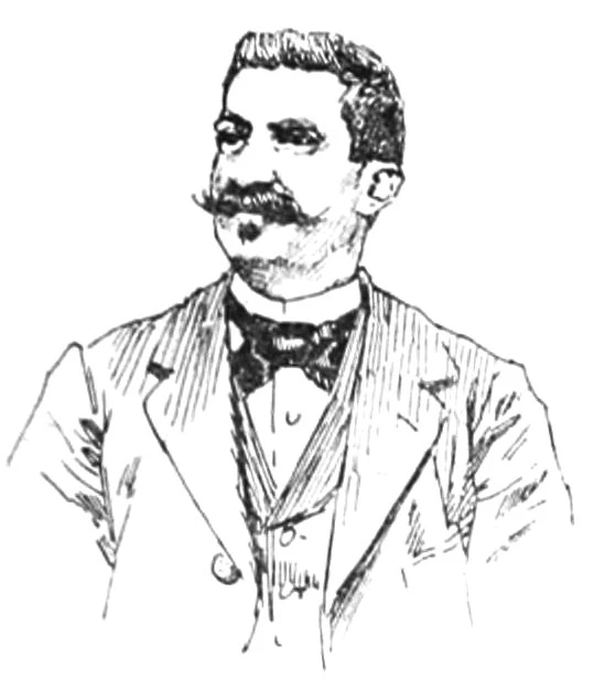 Paulin Daudé-Gleize