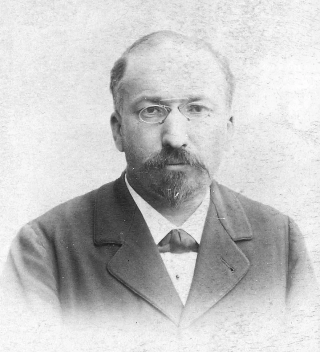 Paulin Méry