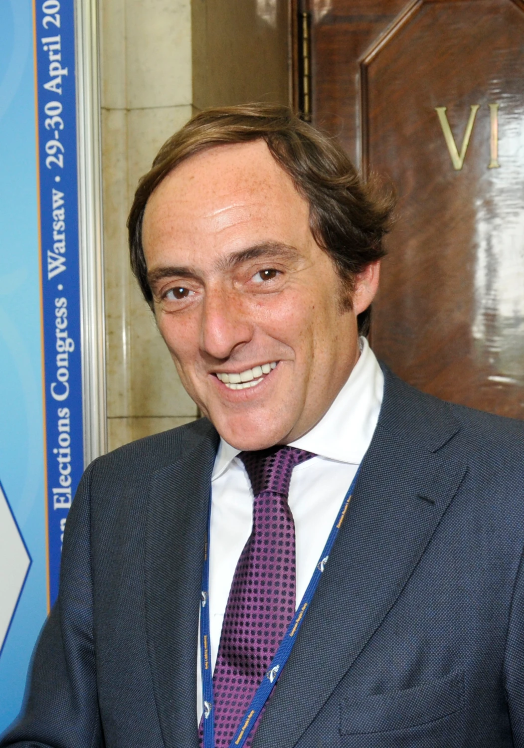 Paulo Portas