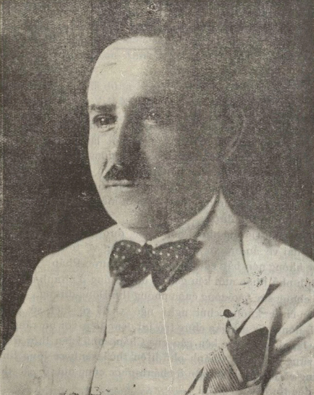 Pere Pagès