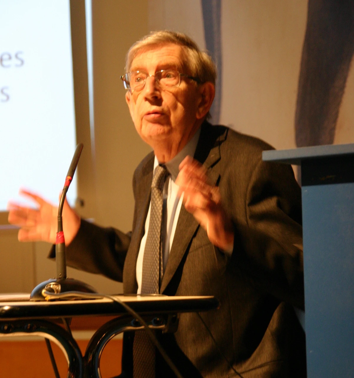 Philippe Contamine