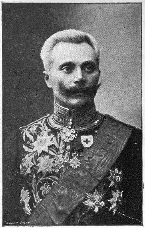 Philippe Crozier