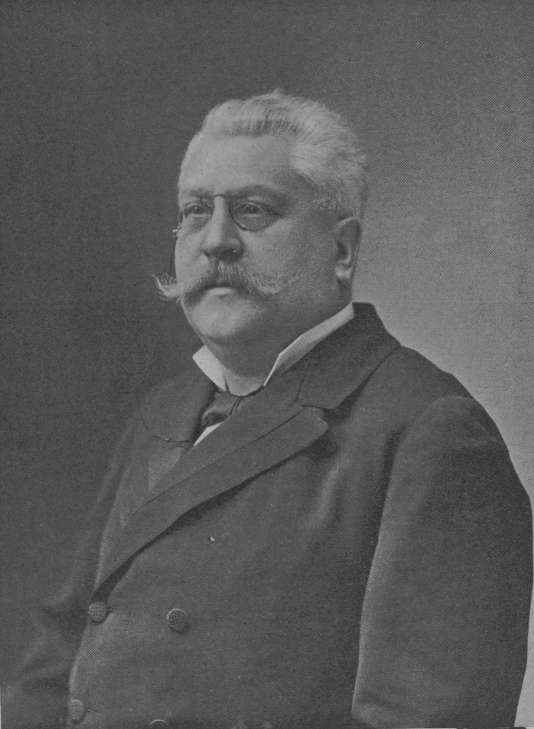 Philippe-Émile Jullien