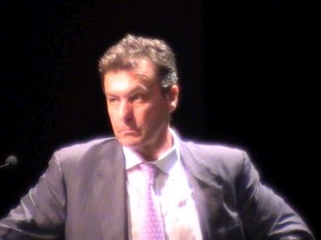 Philippe Esnol
