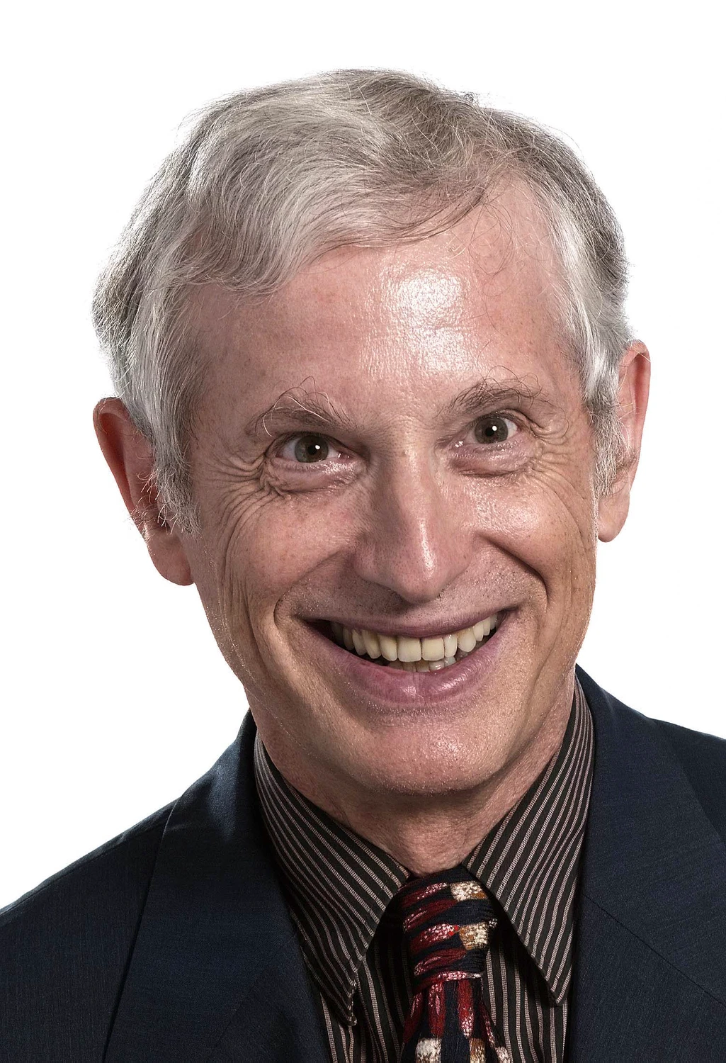 Philippe Herzog