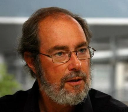 Philippe Masure