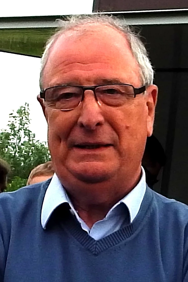 Philippe Tautou