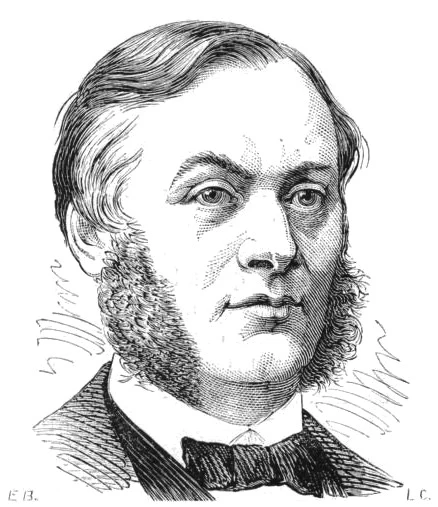 Pierre Albert Tachard