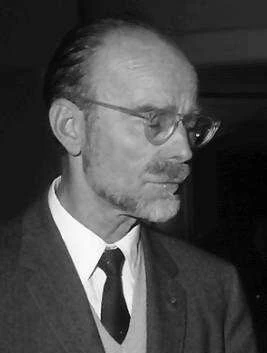 Pierre Auger