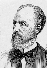 Pierre Auguste Roy de Loulay