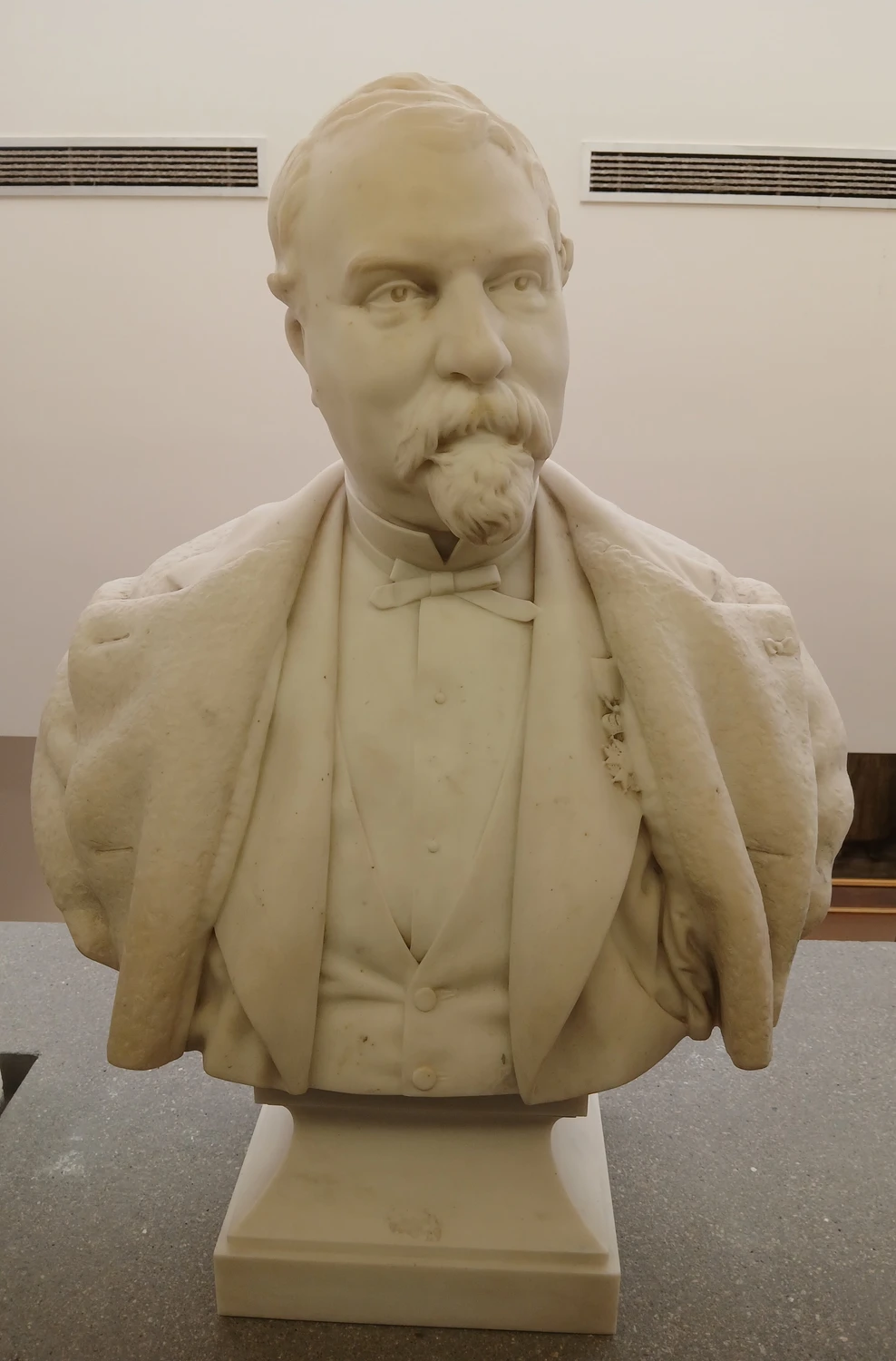Pierre Catteau