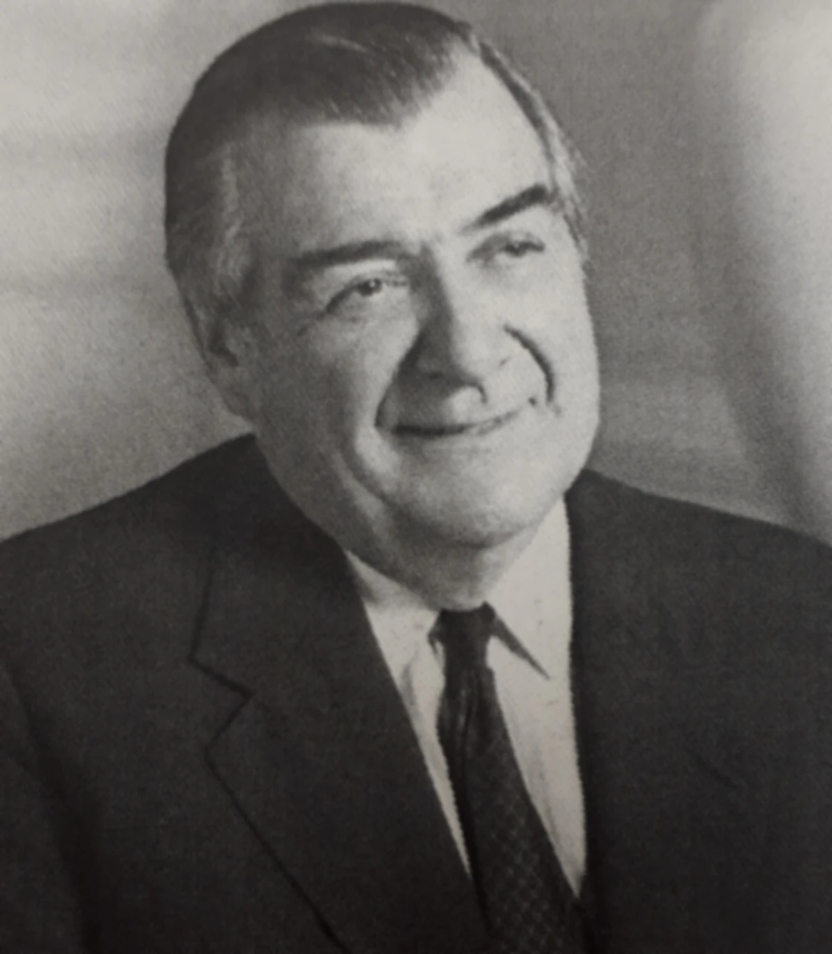 Pierre Chantelat