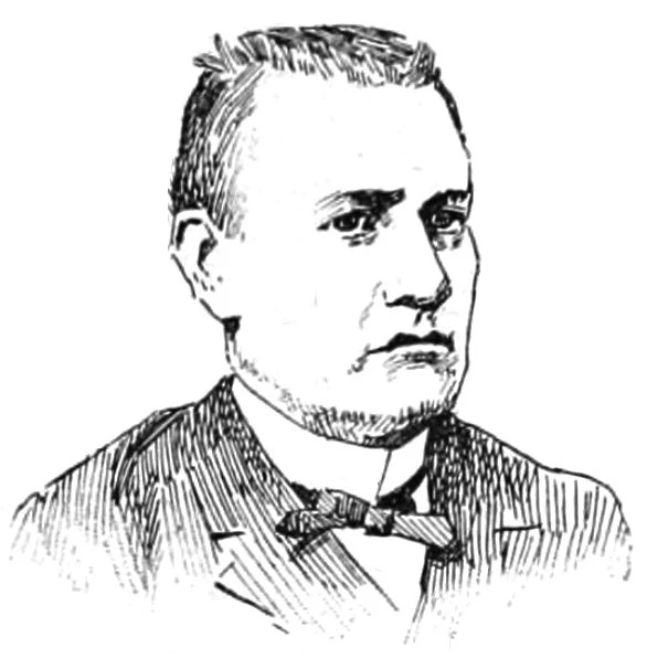 Pierre-Charles Langlais