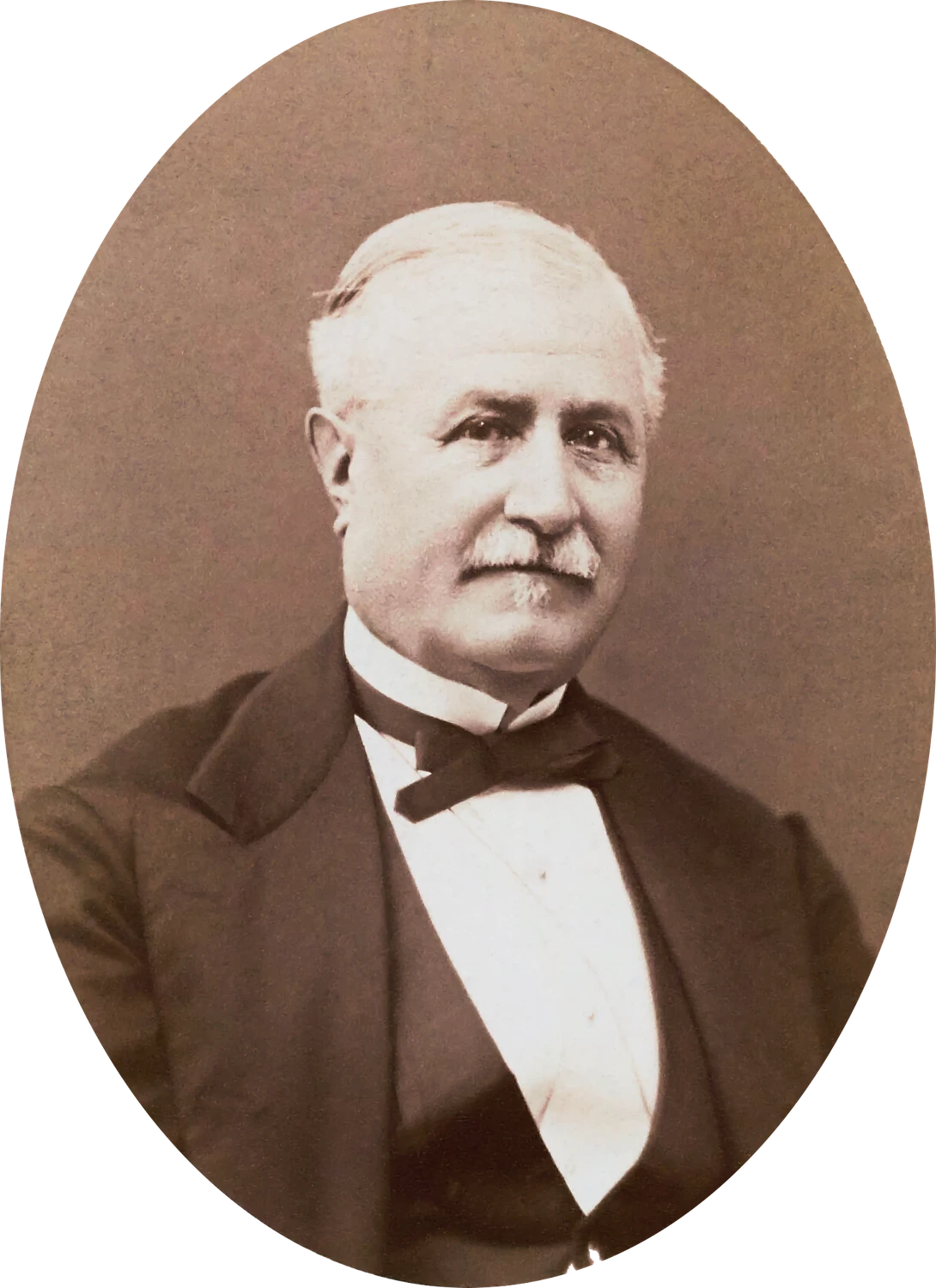 Pierre Clauzet