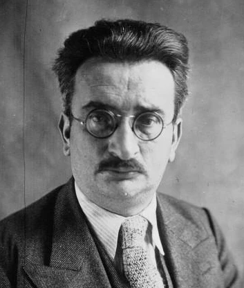 Pierre Colomb