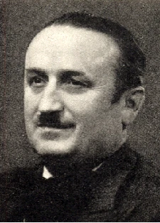 Pierre Dadot