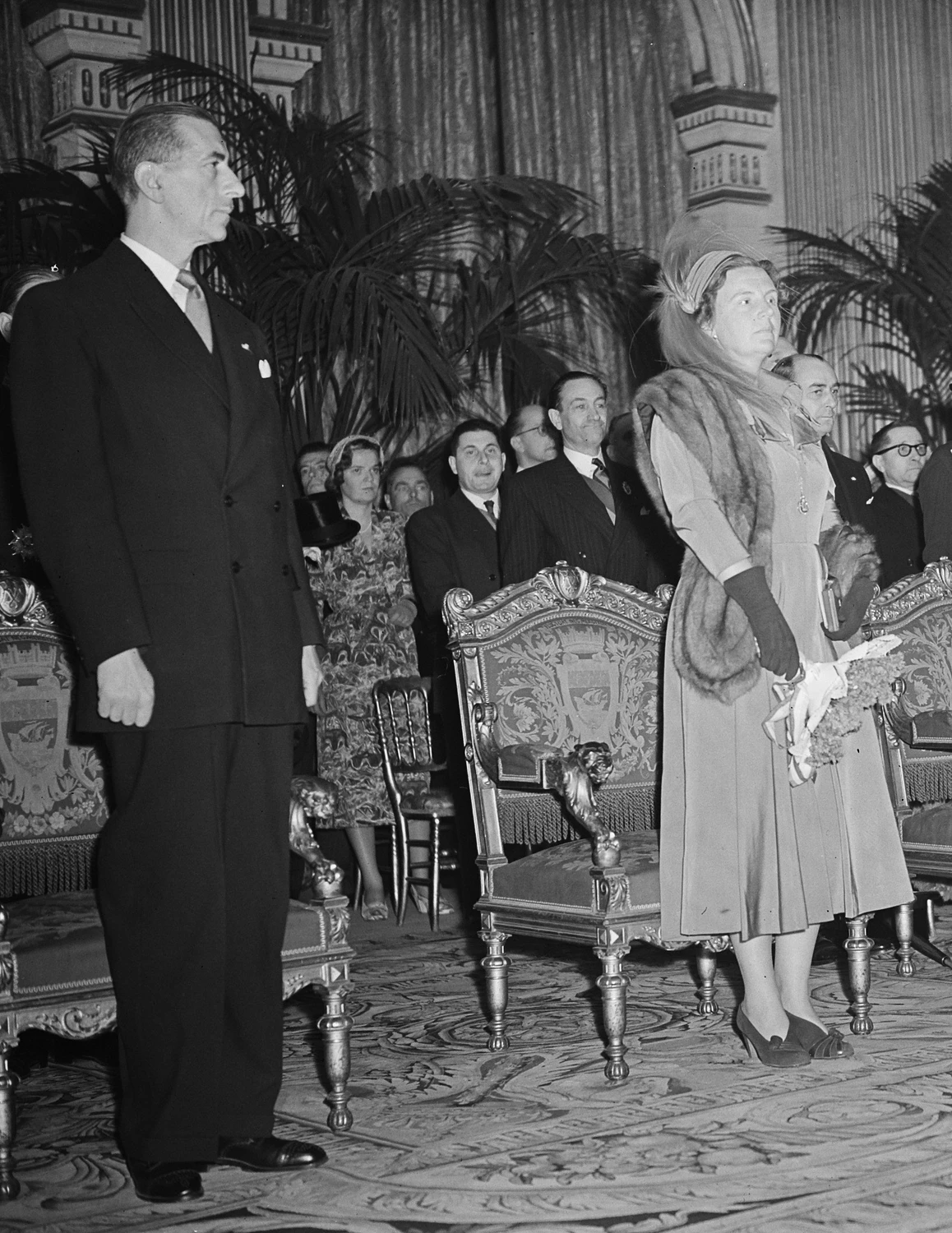 Pierre de Gaulle