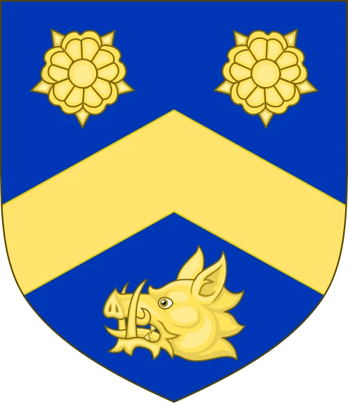 Pierre de Rémusat