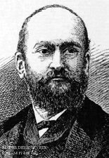 Pierre Goguet