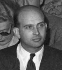 Pierre Guillain de Bénouville