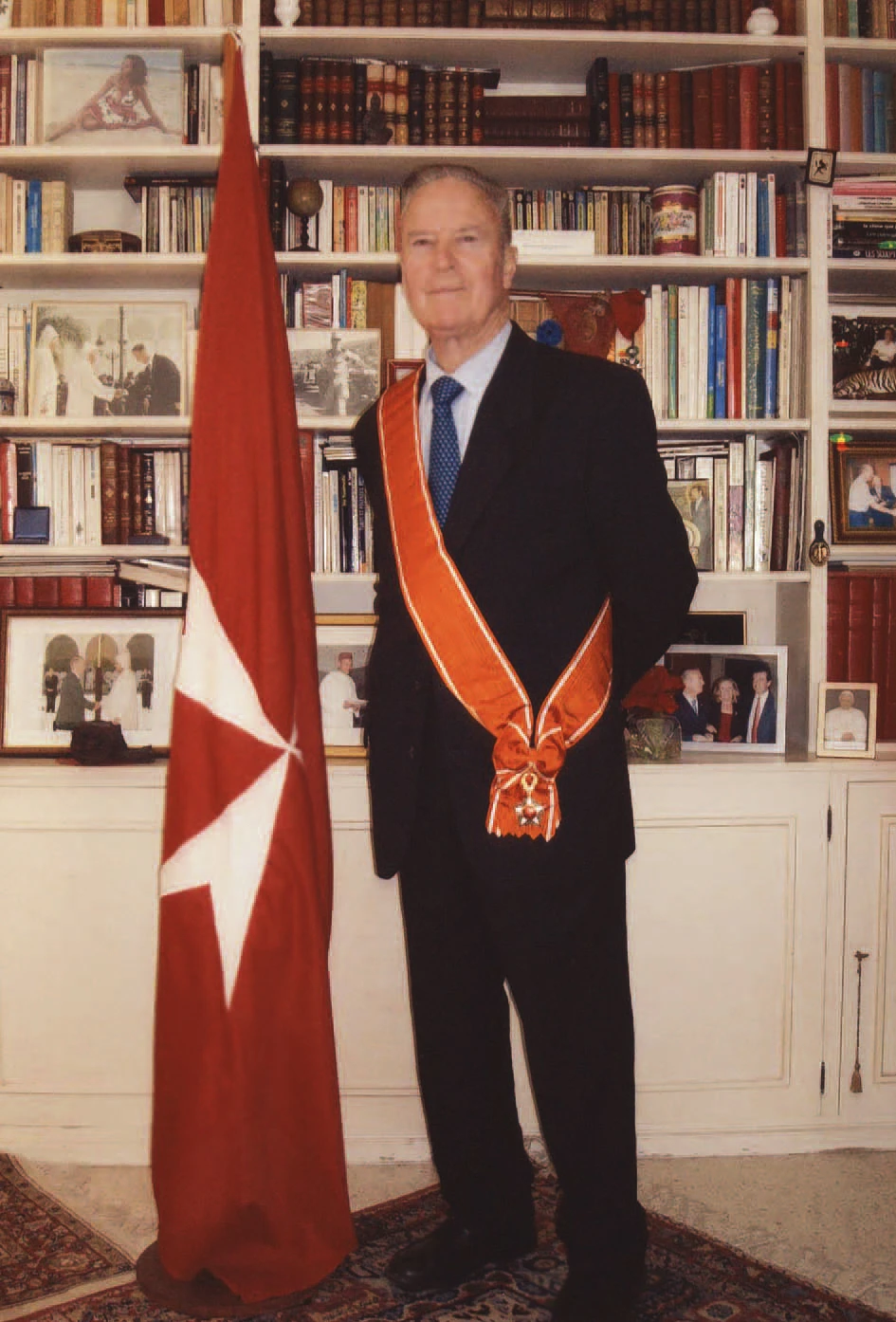 Pierre Guisolphe