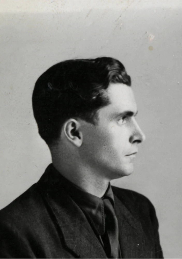 Pierre Hervé